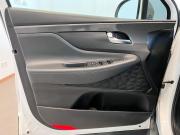 Hyundai Santa Fe IV Рестайлинг Волгоград  - изображение 66