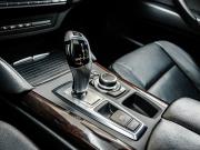 BMW X6 I (E71) Магнитогорск  - изображение 43