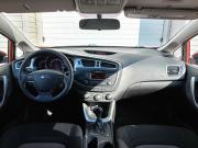 Kia Ceed II Казань  - изображение 31