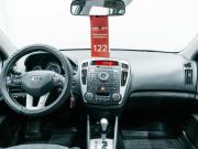 Kia Ceed I Рестайлинг Красноярск  - изображение 40