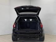 BMW X5 II (E70) Нижний Новгород  - изображение 38
