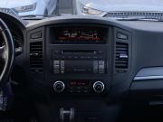 Mitsubishi Pajero IV Рестайлинг 1 Москва  - изображение 38