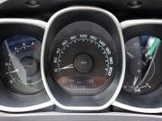 Lada (ВАЗ) Vesta I Самара  - изображение 34