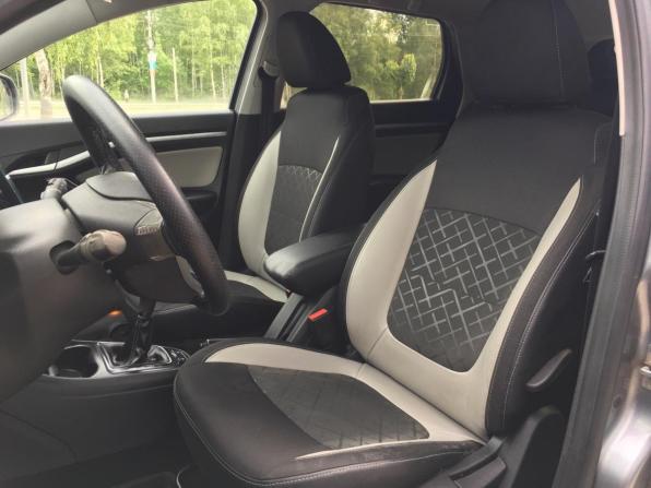 Lada (ВАЗ) Vesta I с пробегом 2019 года, цена 1 040 000 рублей, 159100 км, универсал, Автокод Объявления