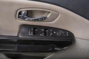 Kia Carnival III Томск  - изображение 28