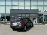 Brilliance V5 I Омск  - изображение 38