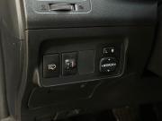 Toyota Corolla X (E140 E150) Санкт-Петербург  - изображение 26