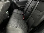Volkswagen Tiguan I Калининград  - изображение 25