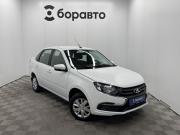 Lada (ВАЗ) Granta I Рестайлинг Воронеж  - изображение 21