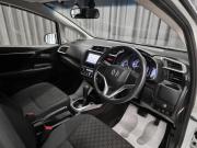 Honda Fit III Красноярск  - изображение 30