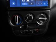 Lada (ВАЗ) Granta I Рестайлинг Тюмень  - изображение 32