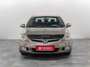 Honda Civic VIII Красноярск  - изображение 26