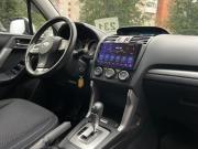 Subaru Forester IV Санкт-Петербург  - изображение 24