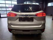 Geely Atlas I Новокузнецк  - изображение 30