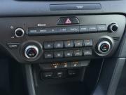 Kia Sportage IV Рестайлинг Казань  - изображение 45