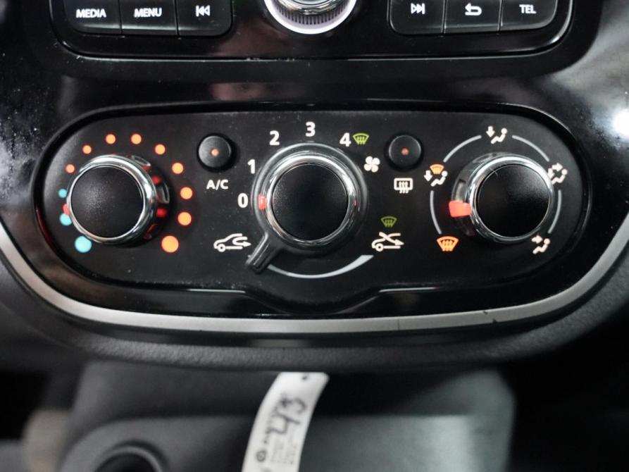 Renault Kaptur I Ульяновск  - изображение 13
