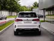 BMW X5 IV (G05/G18) Санкт-Петербург  - изображение 49