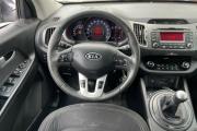 Kia Sportage III Стерлитамак  - изображение 31