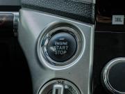 Toyota Land Cruiser 200 Series Рестайлинг 1 Краснодар  - изображение 45