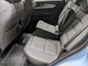 Chery Tiggo 7 Pro Max I Москва  - изображение 46