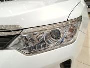 Toyota Camry VII (XV50) Рестайлинг Казань  - изображение 43