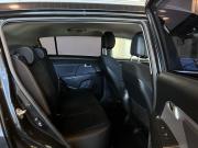 Kia Sportage III Чебоксары  - изображение 61