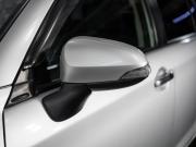 Toyota Corolla XI (E160 E170 E180) Рестайлинг 1 Иркутск  - изображение 38