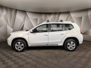 Nissan Terrano III (D10) Москва  - изображение 23