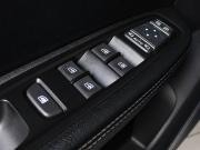 Renault Arkana I Минеральные Воды  - изображение 40