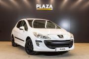 Peugeot 308 I Уфа  - изображение 21