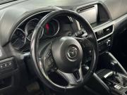 Mazda CX-5 I Рестайлинг Москва  - изображение 31