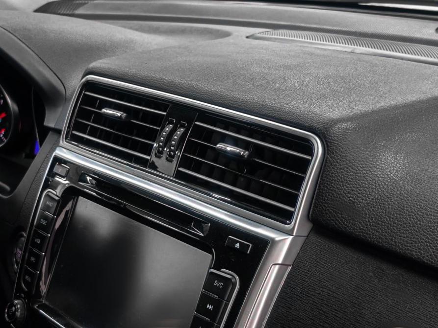 Haval H6 I Ростов-на-Дону  - изображение 14