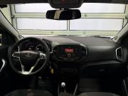 Lada (ВАЗ) XRAY I Тверь  - изображение 39