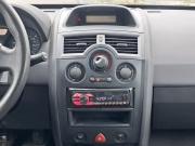 Renault Megane II Набережные Челны  - изображение 52