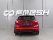 Ford Focus III Воронеж  - изображение 24