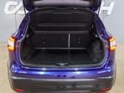 Nissan Qashqai II Воронеж  - изображение 52