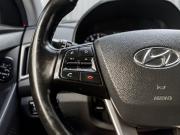 Hyundai Creta I Екатеринбург  - изображение 40