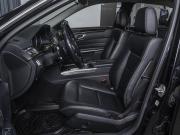 Mercedes-Benz E-Класс IV (W212 S212 C207) Рестайлинг Ставрополь  - изображение 31