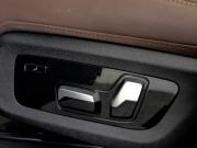 BMW X7 I (G07) Москва  - изображение 58