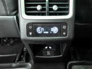 Chery Tiggo 8 Pro Max I Екатеринбург  - изображение 40
