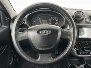 Lada (ВАЗ) Granta I Екатеринбург  - изображение 35
