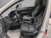 Mitsubishi Outlander III Пермь  - изображение 31