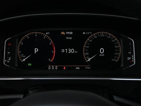 Volkswagen Tharu XR с пробегом 2025 года, цена 2 949 000 рублей, 27 км, внедорожник, Автокод Объявления