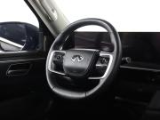 Infiniti QX80 II Москва  - изображение 39