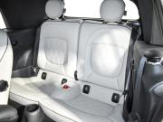 Mini Hatch III (F55/F56) Рестайлинг 2 Санкт-Петербург  - изображение 45