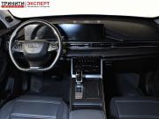 Chery Tiggo 7 Pro Max I Рестайлинг Белгород  - изображение 29