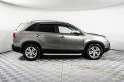 Kia Sorento II Москва  - изображение 17
