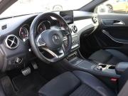 Mercedes-Benz GLA I (X156) Рестайлинг Москва  - изображение 35