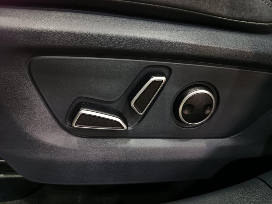 Changan UNI-T I Ставрополь  - изображение 29