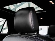 Ford Explorer V Рестайлинг 2 Челябинск  - изображение 69